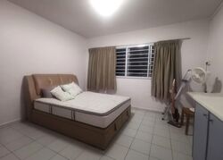 Blk 313 Woodlands Street 31 (Woodlands), HDB 4 Rooms #570958541